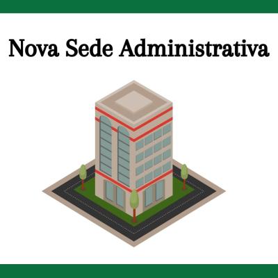 Prezados Condôminos,