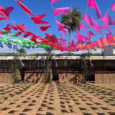 Whatsapp Image 2025 07 28 At 10.11.31 1