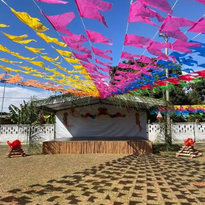 Whatsapp Image 2025 07 28 At 10.11.31 2