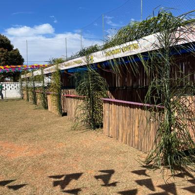 Whatsapp Image 2025 07 28 At 10.11.31