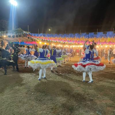 Whatsapp Image 2025 07 28 At 10.11.33 1