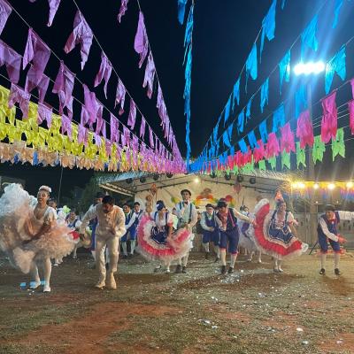 Whatsapp Image 2025 07 28 At 10.11.34 1