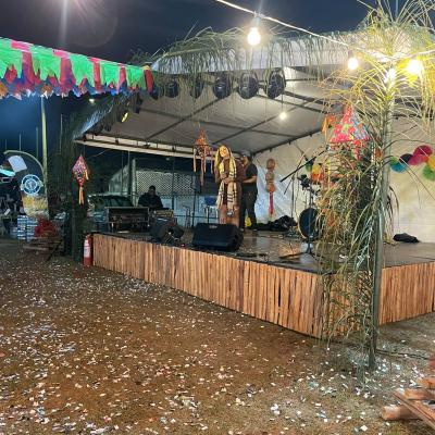 Whatsapp Image 2025 07 28 At 10.11.37 1