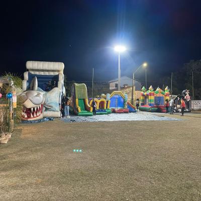 Whatsapp Image 2025 07 28 At 10.11.37 2