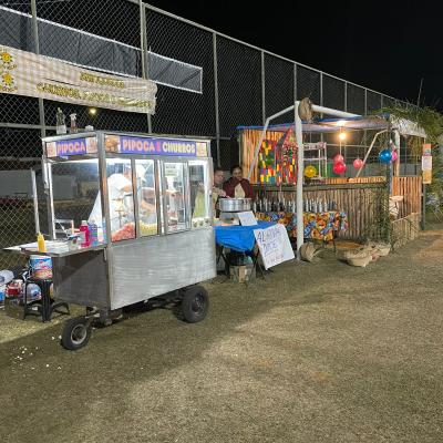 Whatsapp Image 2025 07 28 At 10.11.37 3 1