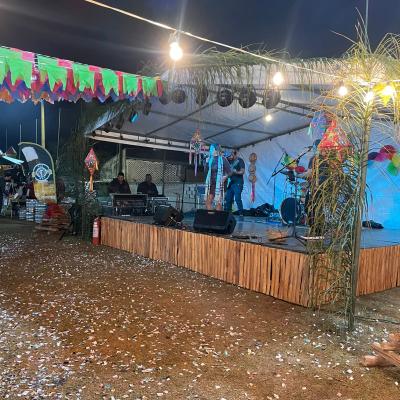 Whatsapp Image 2025 07 28 At 10.11.37