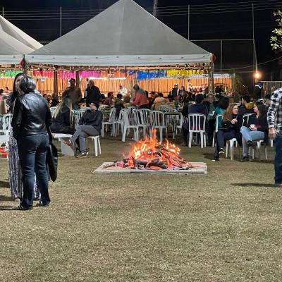 Whatsapp Image 2025 07 28 At 10.11.38 1 1