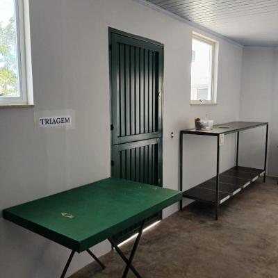 Revitalizacao Correspondencia 01