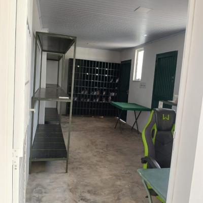 Revitalizacao Correspondencia 04