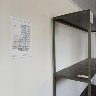 Revitalizacao Correspondencia 05