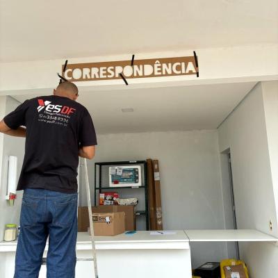 Revitalizacao Correspondencia 08