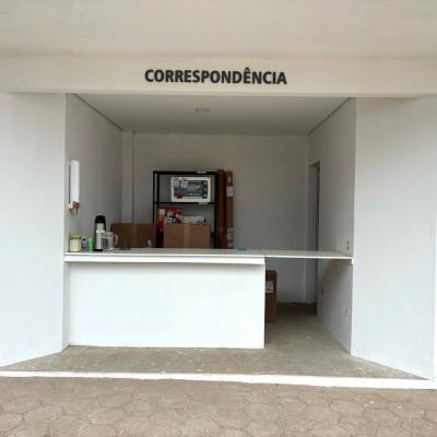 Revitalizacao Correspondencia 09