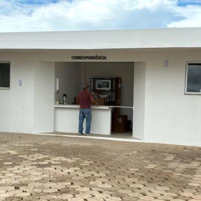 Revitalizacao Correspondencia 10