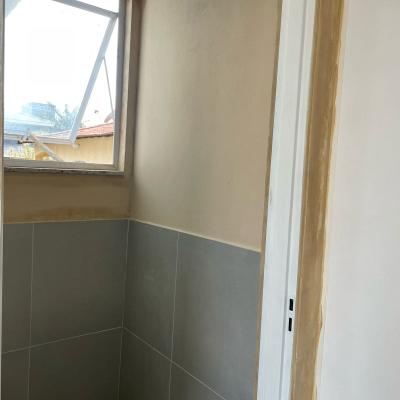 Sede Administrativa 09