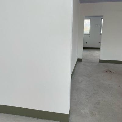 Sede Administrativa 13