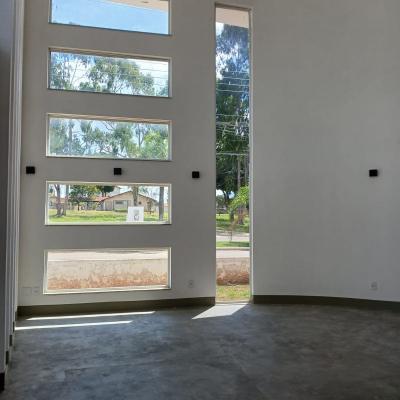 Sede Administrativa 26