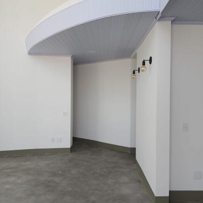 Sede Administrativa 27